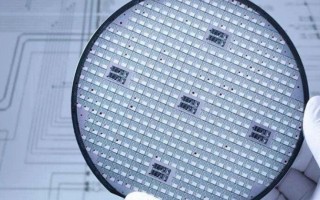 晶恒科技 半导体材料并购风起：硅片环节成热点，已有3起并购案告吹