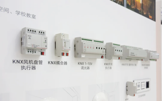 朗格智能科技 朗格信通取得多屏图像调阅管理控制电路专利，使触屏效果更好