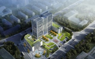 成都天箭科技有限公司 天箭科技收盘上涨116%，滚动市盈率17927倍，总市值4605亿元