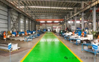 天越科技 河北天越激光再制造科技有限公司取得金属压块预碎机专利，降低工作噪声