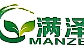 云南满泽生物科技有限公司 收缴丝挂网10余条 菏泽取缔赵王河水利风景区非法渔具