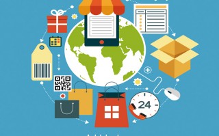 海淘信息科技 封面有数，海淘青年喜欢黑科技 鼻梁增高器半年暴涨833%