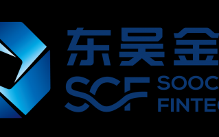 东吴科技有限公司 奥飞娱乐：于2015年参股投资东吴金融科技，目前持有8%股权