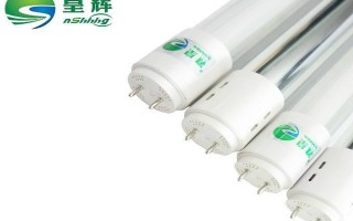 深圳市比威科技有限公司 鼎城威电子取得三防灯灯与灯连接装置专利，解决螺丝连接拼接拆卸过程长影响工作效率问题