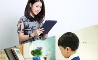 于斯科技 于斯钢琴陪练被指“跑路”承诺复课后仍无人上课