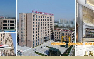 山东正飞科技 总投资额超30亿！中山黄圃20个重点项目动工，亿元以上12个