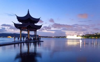 吉利科技背调 杭州有哪些优质的背调公司