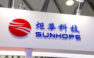 炬华科技最新消息 炬华科技获融资买入013亿元，近三日累计买入053亿元