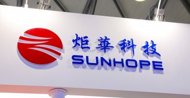 炬华科技最新消息 炬华科技获融资买入013亿元，近三日累计买入053亿元