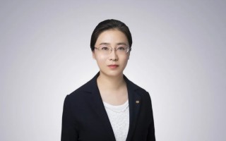 王景科技 招商基金王景：看好能推动经济转型的硬科技行业