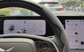 佩琪数码科技 啥是佩琪？魅族flyme新春稳定版给你配齐！网友们亮点真多真爽