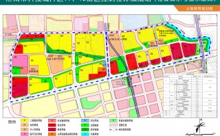 济南科技城片区 济南科技城片区12街区一宗住地激战32轮成交，楼面成交价再次破万