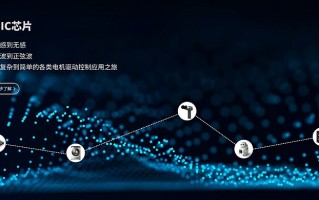 峰童科技 套路全是发展下线会员！浙江公布2022年打击网络传销典型案例