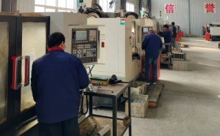 九旭科技有限公司 九旭机械取得聚氨酯复合板生产线专利，通过连续性发泡提高了工作效率