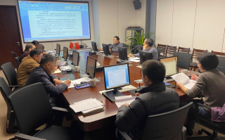 拓见科技有限公司 建议提案办理见成效丨为产业转型升级添动力拓潜力——工业和信息化部认真办理代表委员建议提案