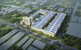 江锂科技有限公司 赣锋锂业：签订42亿元日常经营重大合同