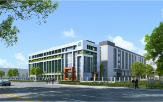 张家港凯美科技有限公司 江苏省无锡市市场监管局抽查服装产品100批次 不合格3批次