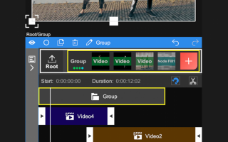 用手机怎么合成视频的软件好 自媒体人必藏！5款零基础视频剪辑软件，爆款内容一键生成