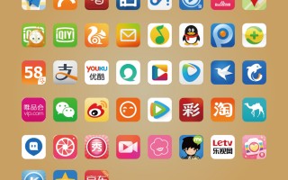 手机排行的软件 公认最好用的十款手机应用软件排行！哪个是你心中的第一？