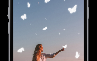 手机 图片 软件 7款超强“特效作图”APP｜一起玩转手机创意后期