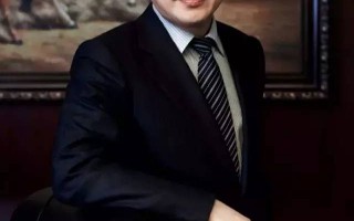 成都大钣科技有限公司 黑马富豪王仁果二度失联后泰合健康易主 四川地产大佬黄明良接盘