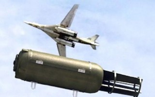 爆弹科技 关于战斗力建设，二十大代表这样说——