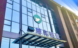 成都合盛蜂鸟科技 全市仅10家 郫都企业蜂鸟智造上榜2022年成都市科技资源共享服务平台