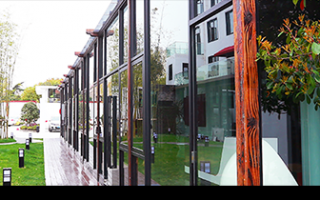 上海中彦信息科技股份有限公司 返利科技业绩承诺方遭“追债”，背后发生了什么