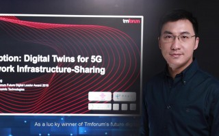 亚信科技太原 亚信科技申请基于大小模型融合的多智能体5G基站智能节能专利，实现最大化节能