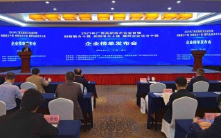 企业科技培训 激发创新活力 共筑科技未来——乌尔禾区举办科技企业培训交流会