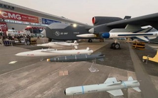 九天科技 国产“九天”无人机即将首飞，见证科技新高度！