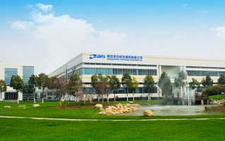 多伦科技待遇 南京多伦科技股份有限公司首次公开发行股票招股意向书摘要