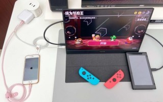 pdd青春科技数码店 手把手教你低成本打造无线桌面，11件桌面好物，实用与氛围并存