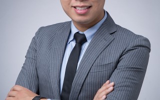 上海火溶科技 原子创投冯一名：投资火溶2年回报近60倍成造富神话