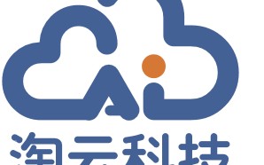 淘云科技商 安徽淘云科技取得可实现一个功能按键输出两路功能信号的专利，降低用户对按键功能的记忆成本