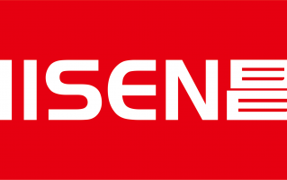 昌盛科技股票 昌盛股份股票解除限售公告