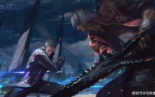 女巫科技树 6本已完结工业风魔幻种田小说，科魔结合搞基建，硬核种田领潮流