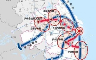 上海旭弘科技有限公司 解读都市圈县域发展的舒城样本