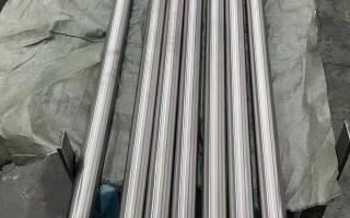 同远科技 可伐合金镀金：精密制造中的材料革新深圳同远