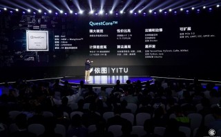 依图科技招股书 人工智能公司依图科技披露招股书：2020年上半年营收381亿元，净亏损13亿元