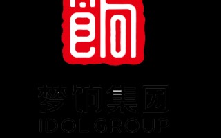 上海众旦信息科技有限公司 诚信兴商优秀案例｜上海众旦信息科技有限公司