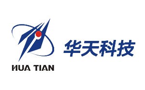 华天科技代码 华天科技配股攻略来了！13万股东有权参与，大股东承诺44亿元全额认配