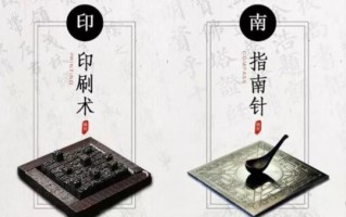 复制黑科技 扛得住10级地震？传承7000年的黑科技，为何今天的科技无法复制？