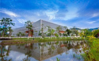 南方科技大学的办学理念 李凤亮：南方科技大学要争当新型研究型大学的冲锋舟