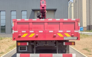 佳恒科技 湖北佳恒取得可自由伸缩的直臂随车吊伸缩液压缸专利，提出一种可自由伸缩的直臂随车吊伸缩液压缸