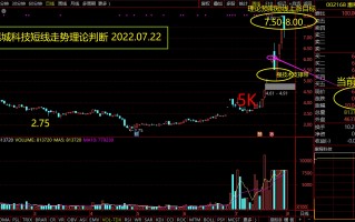惠程科技最 股价跌出10年新低，惠程科技发生了什么？