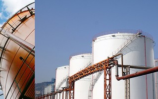 中粮科技 中粮科技2024年报：利润猛增，董事长江国金薪酬8419万元，员工人均薪酬上涨