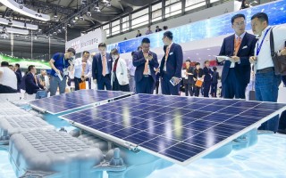 上海超日太阳能科技 最高院发布：上海“超日破产重整案”入选十大典型案例