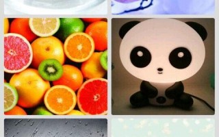 手机壁纸有什么软件哪个好用吗 16款神仙软件工具，全部良心免费，打包票好用