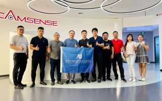 深圳百创科技有限公司 深圳佳悦合创生物科技有限公司成立，注册资本1360万人民币